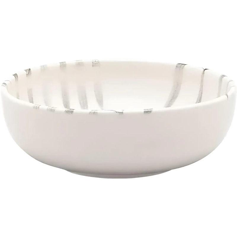 Салатник FLAT Shape SAMAMBAIA d16см Oxford 136228, AO06-1C01