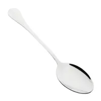 SATOSHI Багет Ложка столовая, 6 пр. на блистере