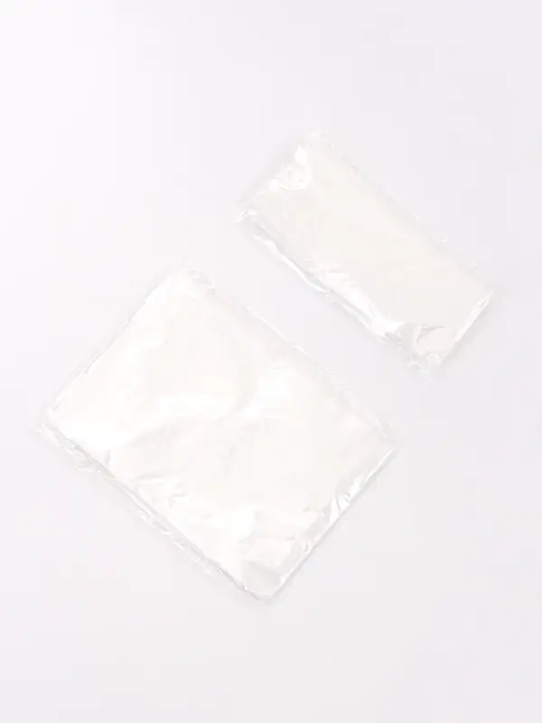 Набор для окрашивания, 5 предметов