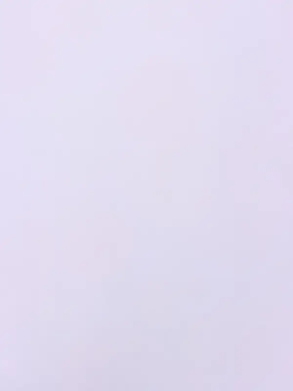 Пленка для цветов, "Розы", светло-фиолетовая, 57х57 см