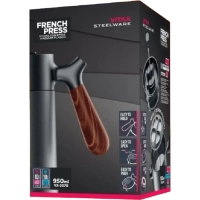 Френч-пресс Вакуумный Vitax VX-3070 950мл