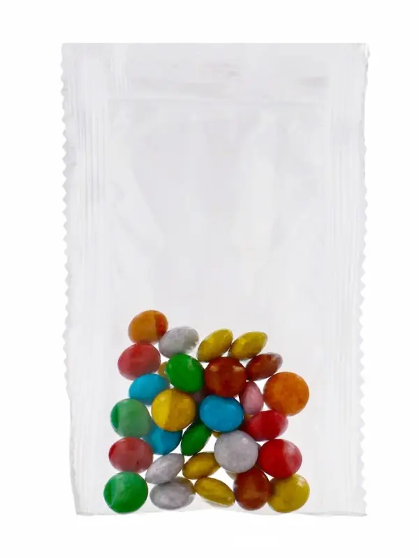 Кондитерский конструктор. &laquo;Новогодний Ёлка&raquo;, 60 г