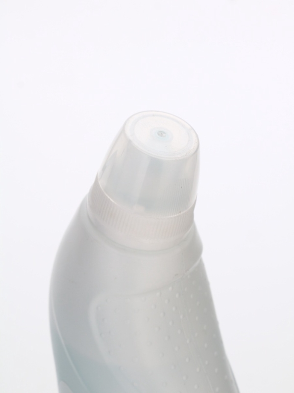 Mr.Быт Средство для чистки унитаза, 750 мл, аромат цитрус Mr.Быт Средство для чистки унитаза, 750 мл, аромат цитрус