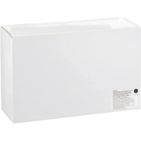 Драм-картридж Retech DR-2335 для Brother HL-L2300D/L2340/2360/2365/2500