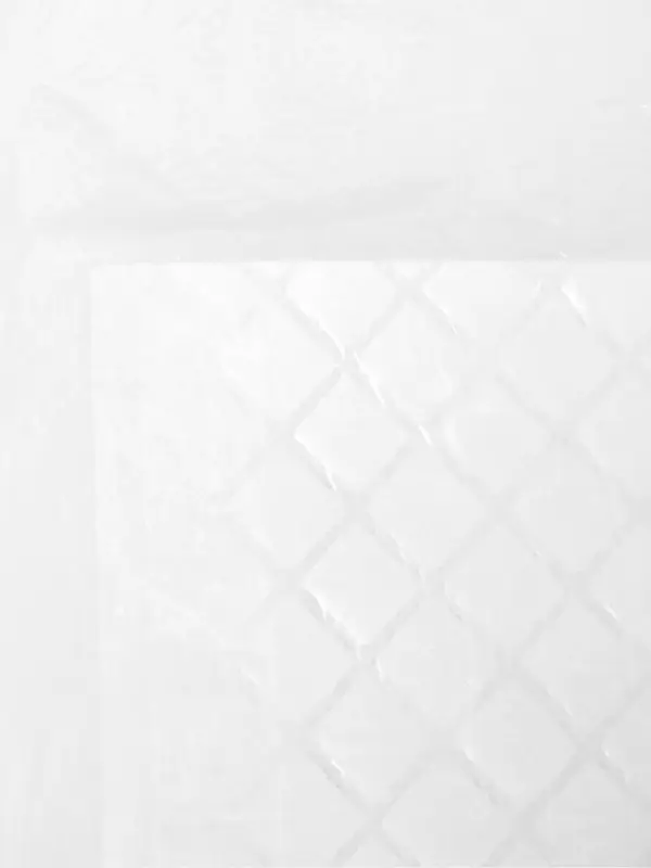 Пелёнки детские одноразовые, впитывающие, целлюлозные, 60&times;90 см (30 штук в упаковке)