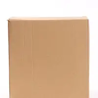 Фигура - карандашница&laquo;Медвежонок с уточкой&raquo; полистоун, 8.9&times;15.7&times;16 см