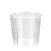 Набор для опытов "Мялка в сетке с фосфором", зеленый, пакет