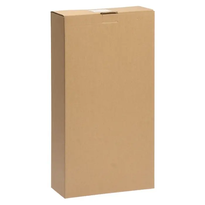 Вешалка ТУНДРА TVS002, металлическая, шестирожковая, самоклеящаяся, цвет серый