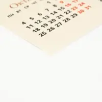 Календарь 2027, настенный, А3 &laquo;Винтаж&raquo;
