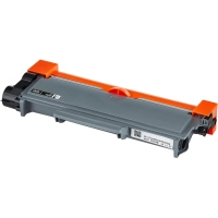 Картридж лазерный SAKURA TN-2335 чер. для Brother HL-L2300DR