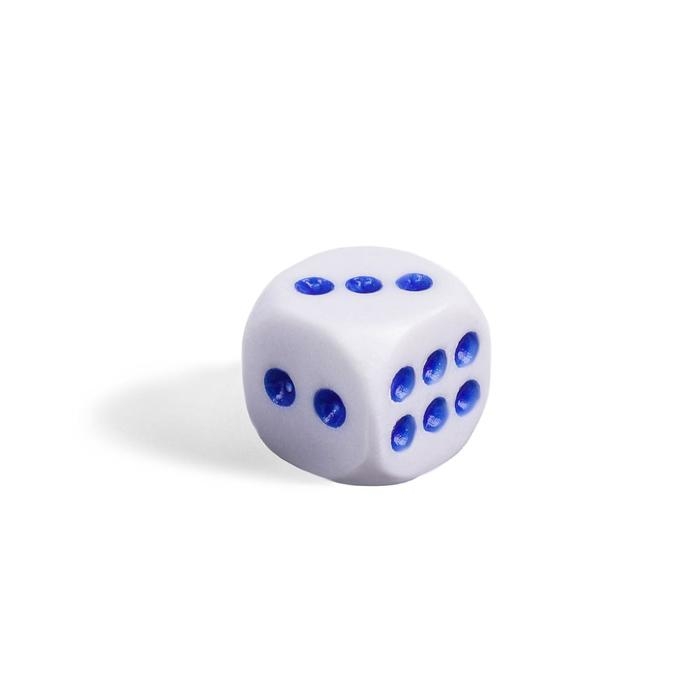 Новогодняя игра на угадывание слов «Кто я?»,340 карт, 3 в 1,10+ Новогодняя игра на угадывание слов «Кто я?»,340 карт, 3 в 1,10+