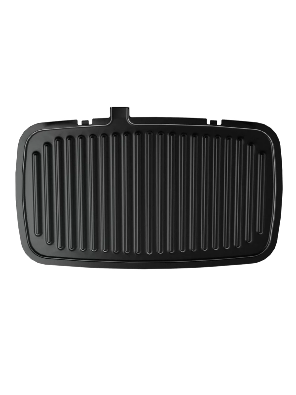 Панель для электрогриля MGR-4500, антипригарное покрытие