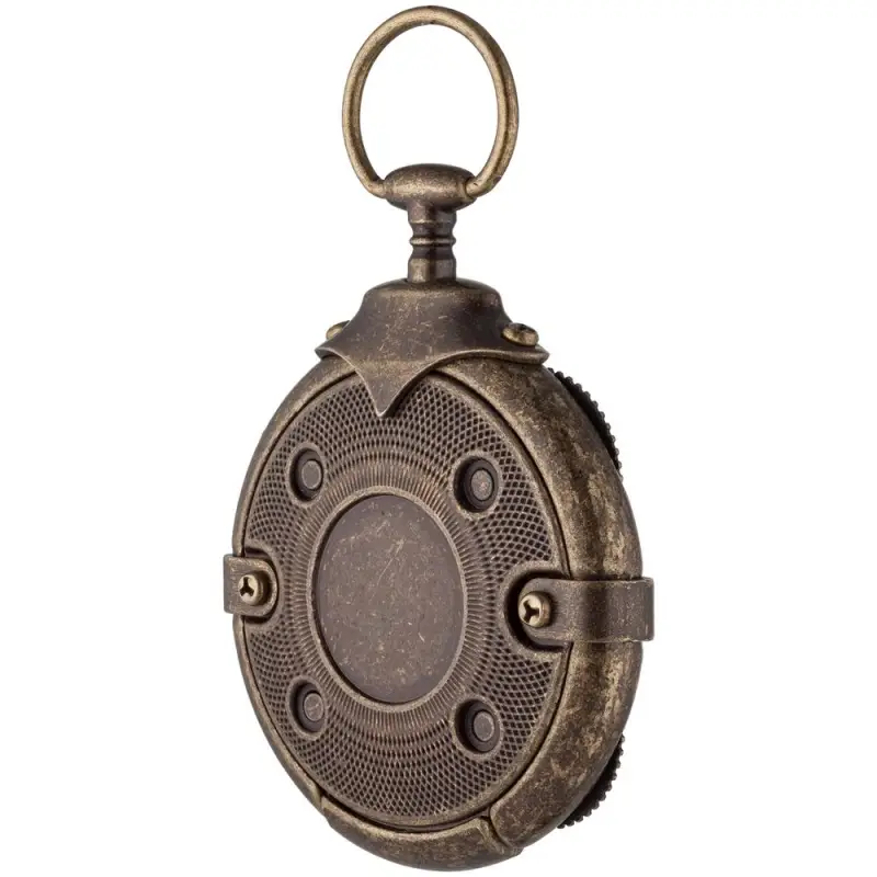 Флешка &laquo;Криптекс&raquo;&reg; Compass Lock, 32 Гб
