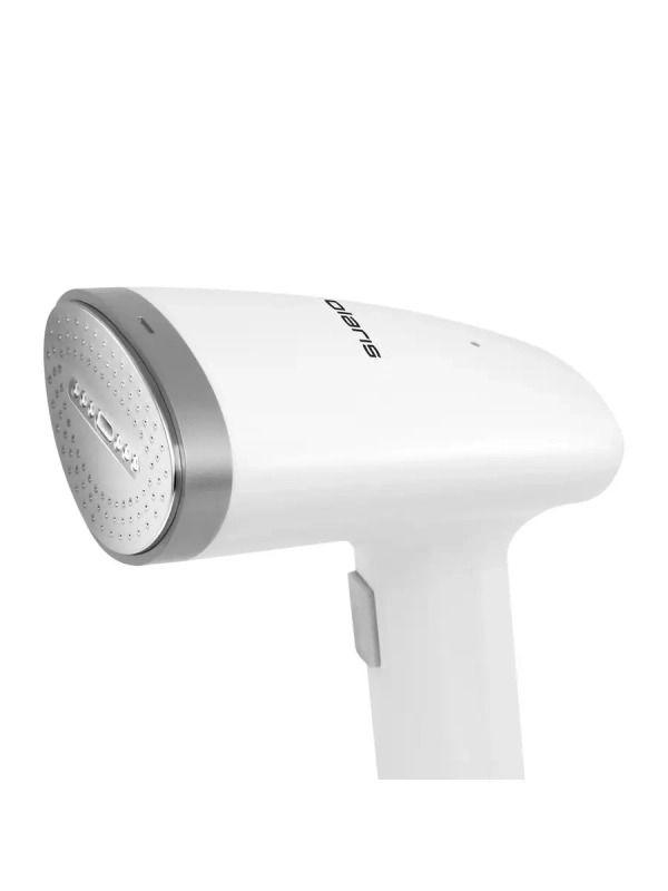 Отпариватель ручной для одежды PGS 1618C Travel