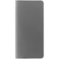 Набор Alaska Trio, серый Набор Alaska Trio, серый