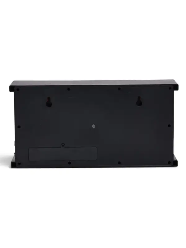Камин светодиодный, 10&times;20&times;40 см, usb