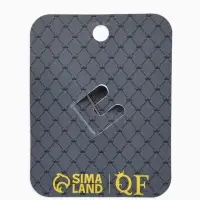 Брошь &laquo;Ёжик&raquo;, с бабочкой, цветная в золоте