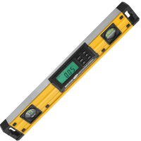 Уровень электронный МЕГЕОН 77004