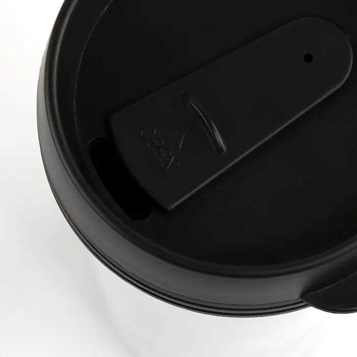 Термостакан детский, с вставкой из алмазной мозаики &laquo;Лунная принцесса&raquo;, 450 мл