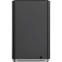 Увлажнитель воздуха ROYAL CLIMA &nbsp;RUH-AS450/5.0E-BL