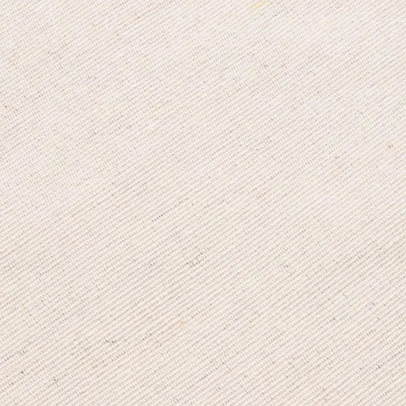 Фартук Holland, неокрашенный