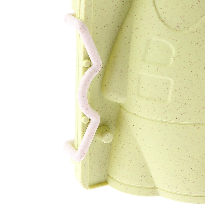 Снежколеп-песколеп «Ракета» Снежколеп-песколеп «Ракета»