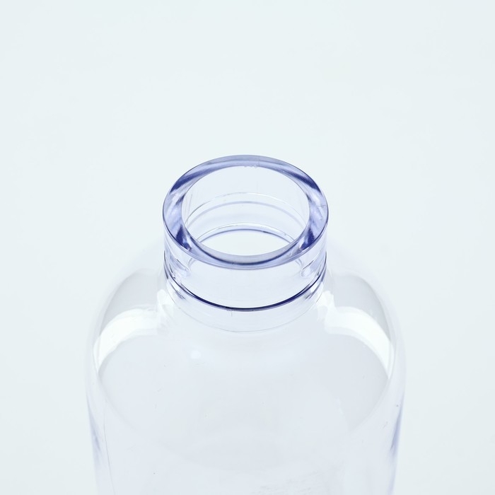 Бутылка для воды «Инь Янь», 700 мл Бутылка для воды «Инь Янь», 700 мл