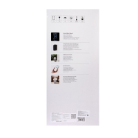 Очиститель воздуха Xiaomi Smart Air Purifier 4 EU, 30 Вт, 400 м3/ч, белый