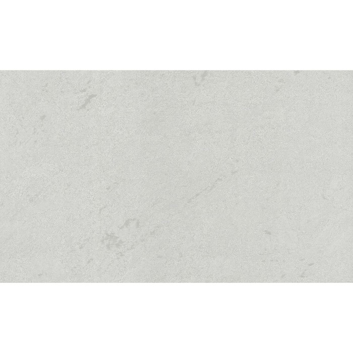 Обои вспененный винил на флизелине Пандора 30253-14 Обои вспененный винил на флизелине Пандора 30253-14