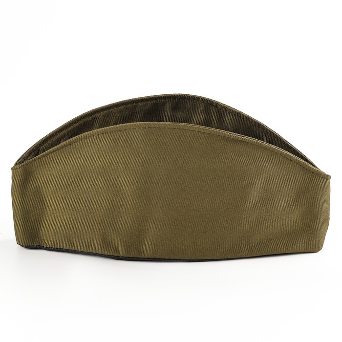 Пилотка  Пилотка "День победы" р-р 54-56