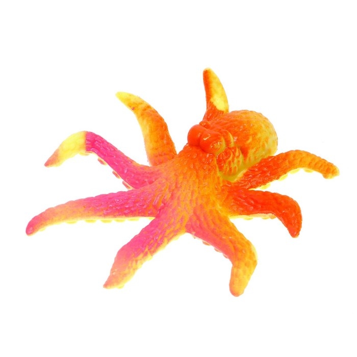 Набор для опытов «Удивительные зверята», в пакете Набор для опытов «Удивительные зверята», в пакете