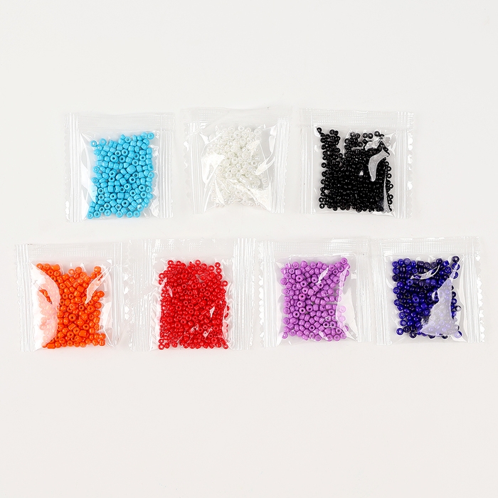 Вышивка бисером на деревянной подвеске на новый год «Змея», новогодний набор для творчества, символ года 2025 Вышивка бисером на деревянной подвеске на новый год «Змея», новогодний набор для творчества, символ года 2025