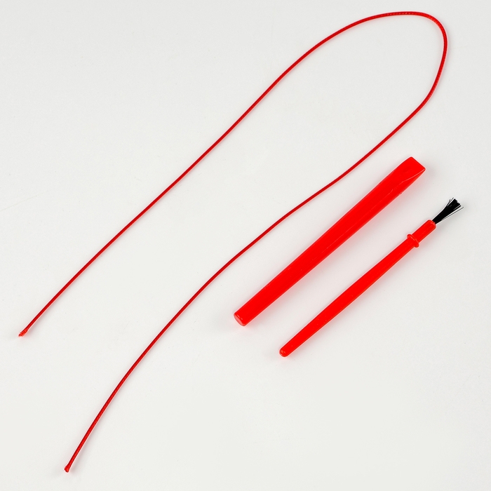 Новый год! Набор для раскопок &laquo;Волшебный змей&raquo;