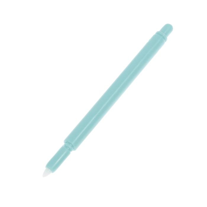 Планшет для рисования и заметок Luazon Планшет для рисования и заметок Luazon "Пингвиненок", 9", функция блокировки, голубой