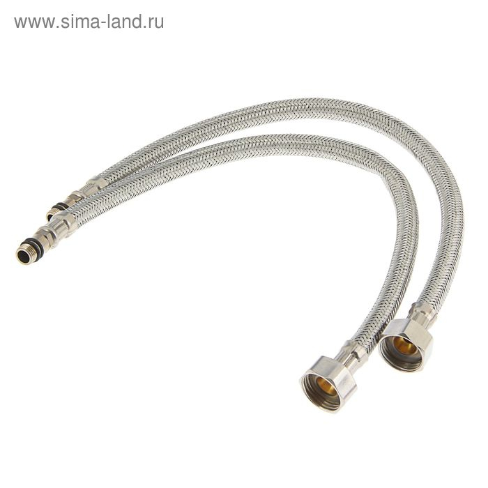 Смеситель для раковины Accoona A9041, однорычажный, с хирургической ручкой, хром Смеситель для раковины Accoona A9041, однорычажный, с хирургической ручкой, хром