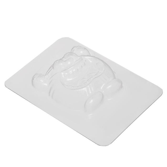 Набор для творчества. Бомбочки для ванн своими руками «Весёлые монстрики» Набор для творчества. Бомбочки для ванн своими руками «Весёлые монстрики»