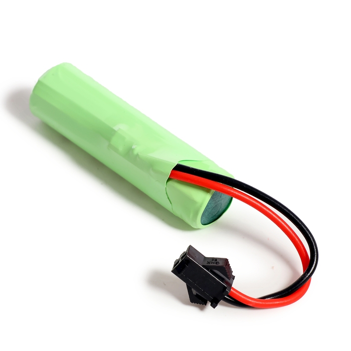 Машина-перевёртыш «Финт», радиоуправляемая, работает от аккумулятора, световые эффекты, эффект дыма, цвет зеленый Машина-перевёртыш «Финт», радиоуправляемая, работает от аккумулятора, световые эффекты, эффект дыма, цвет зеленый