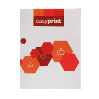 Картридж EasyPrint LK-1200 (TK-1200/TK1200/1200) для принтеров Kyocera, черный