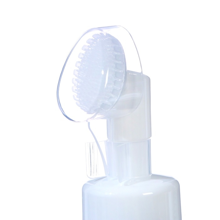 Пенка для умывания, гранатовая, 150 мл Пенка для умывания, гранатовая, 150 мл