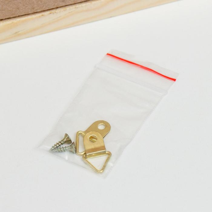 Фоторамка 50х60 см белое дерево № 5 Фоторамка 50х60 см белое дерево № 5