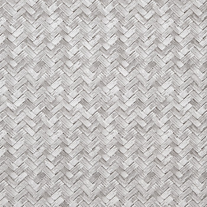 Бумажные обои Ротанг 1086-017, 0,53х10,05 м Бумажные обои Ротанг 1086-017, 0,53х10,05 м