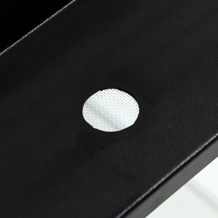 Комплект террариумов с крышками 7 л, 12л , 23л , 45 л Комплект террариумов с крышками 7 л, 12л , 23л , 45 л