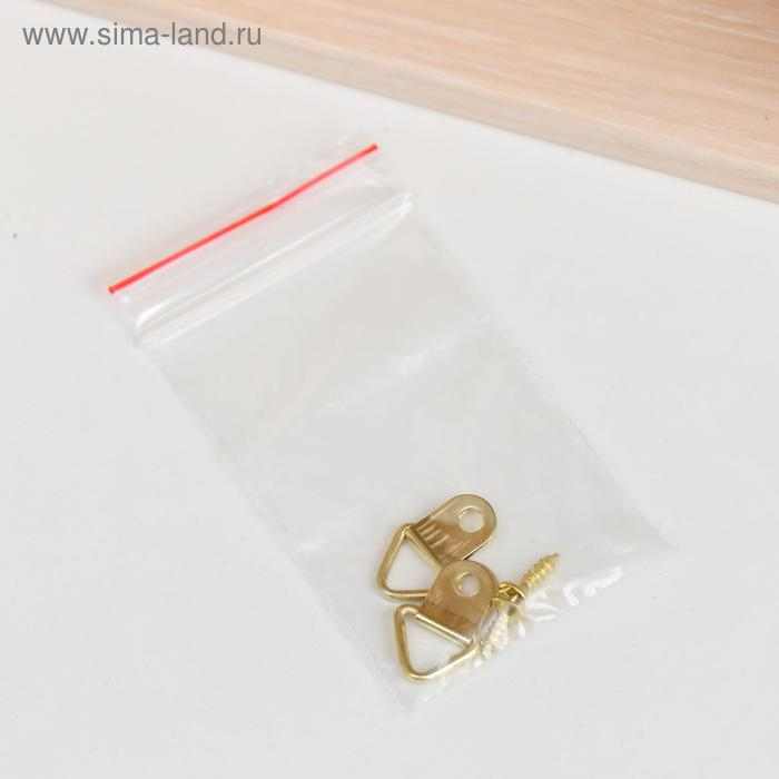 Ключница Ключница "Париж 14" молочный дуб 15х21 см