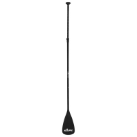 SUP доска надувная универсальная KELPIE, 10.8" 323х80х15 см