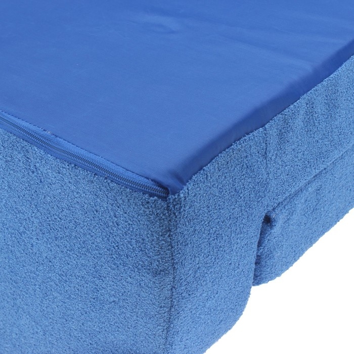 Мягкая игрушка «Диван кошечка», МИКС Мягкая игрушка «Диван кошечка», МИКС