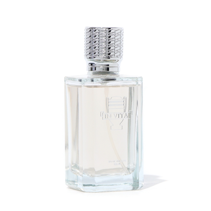 Туалетная вода для мужчин In vita, 100 мл Туалетная вода для мужчин In vita, 100 мл