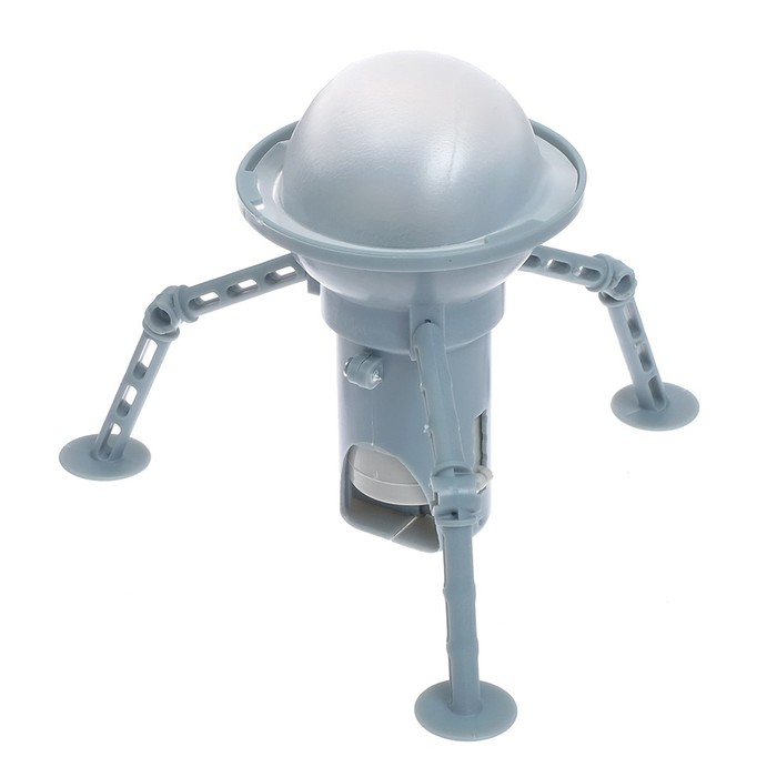 Проектор - ночник 2 в 1 «Новый год» Проектор - ночник 2 в 1 «Новый год»