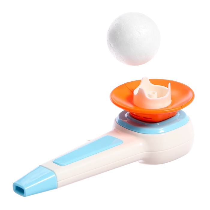 Развивающий набор «Аэробол со зверятами», 4в1, 3+ Развивающий набор «Аэробол со зверятами», 4в1, 3+