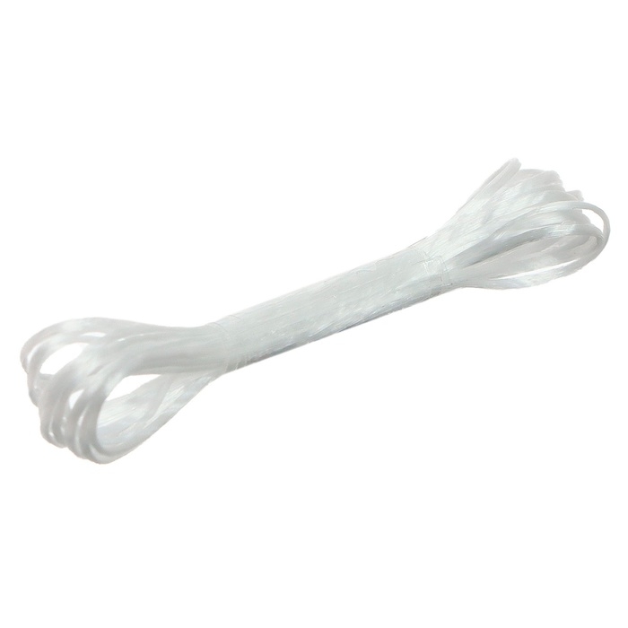 Набор для бисероплетения «Котёнок» Набор для бисероплетения «Котёнок»