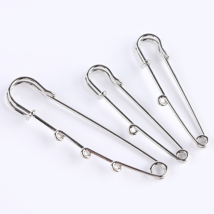 Набор для творчества «Новогоднее украшение из бисера» синий Набор для творчества «Новогоднее украшение из бисера» синий